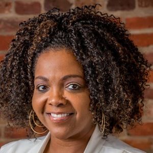 Meet your Posher, Altha